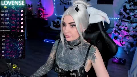  Miko Pleasee help me get 100 likes online show from 01.07.25