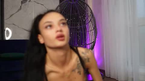 Ann online show from 11.14.25