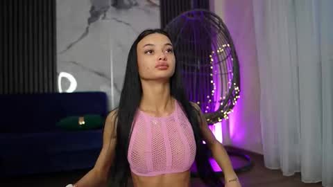 Ann online show from 11.17.25