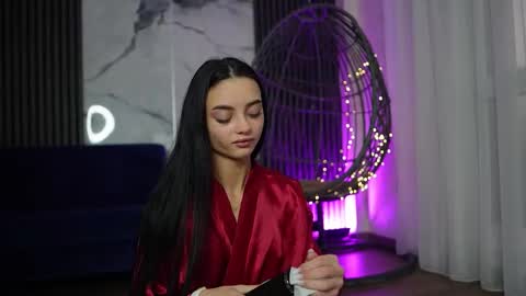 Ann online show from 11.25.25