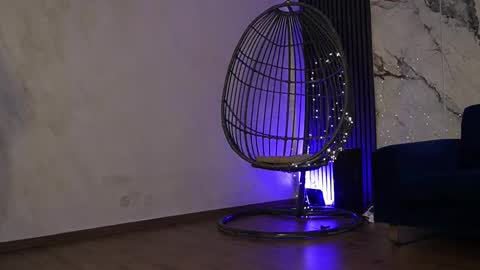 Ann online show from 01.15.26