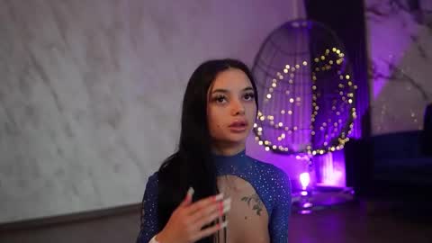 Ann online show from 02.19.26