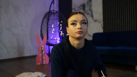 Ann online show from 04.11.26