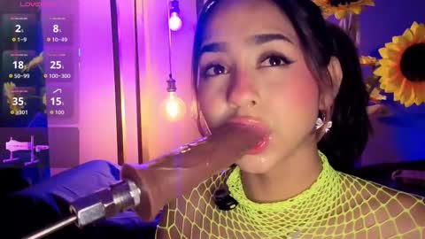 RACHEL online show from 02.01.26