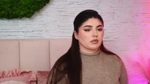 RachelSwaan online show from 02.03.26