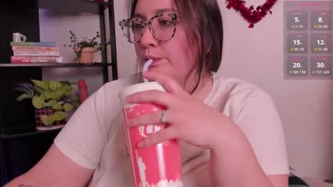 rach online show from 02.06.25