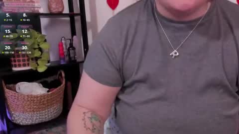 rach online show from 02.18.25