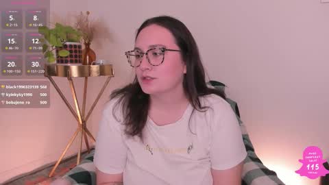 rach online show from 11.05.25