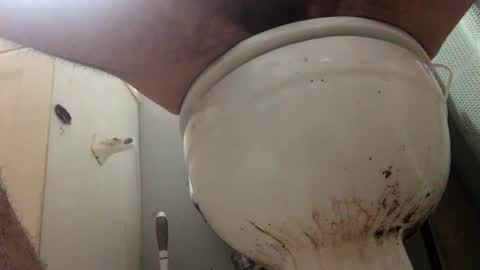 racks98 online show from 12.26.24