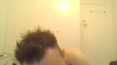 Racer..... Who wants to get Naked sex cock ass pussy online show from 12.27.24