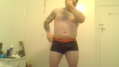 Racer..... Who wants to get Naked sex cock ass pussy online show from 01.20.25