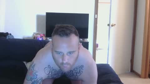 Snapshot of racr2222 chatting on 04.30.26 Racer..... Who wants to get Naked sex cock ass pussy online show from 04.30.26
