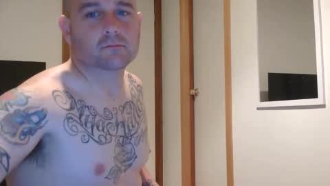 Snapshot of racr2222 chatting on 05.15.26 Racer..... Who wants to get Naked sex cock ass pussy online show from 05.15.26