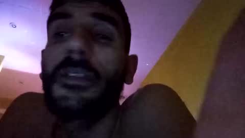 racso87 online show from 01.02.25