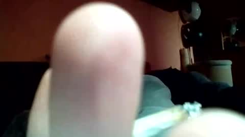 racso87 online show from 01.28.25