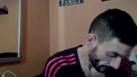 racso87 online show from 02.09.25