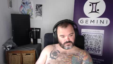 Snapshot of racx_87 chatting on 02.23.26 racx_87 online show from 02.23.26