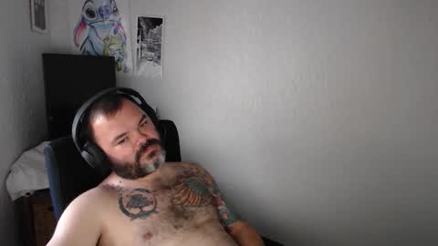 Snapshot of racx_87 chatting on 03.09.26 racx_87 online show from 03.09.26