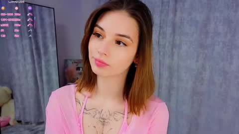 Rada  o online show from 11.22.25