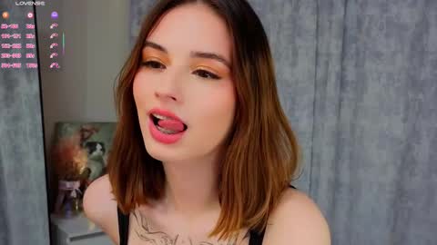 Rada  o online show from 12.02.25