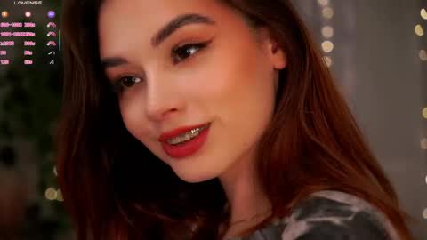 Snapshot of radaberesford chatting on 05.10.26 Rada o online show from 05.10.26