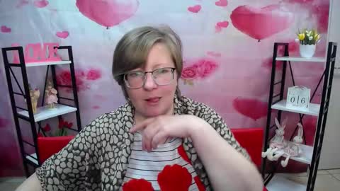 RadaChudna online show from 03.06.26