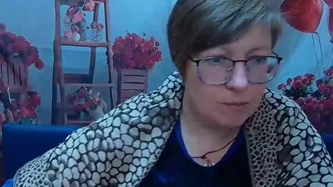 RadaChudna online show from 03.11.26