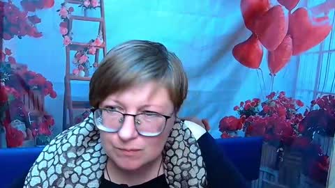 RadaChudna online show from 03.22.26