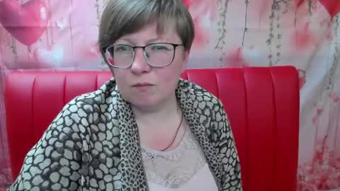 RadaChudna online show from 04.19.26