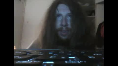 Snapshot of raddy12247 chatting on 12.19.25 raddy12247 online show from 12.19.25