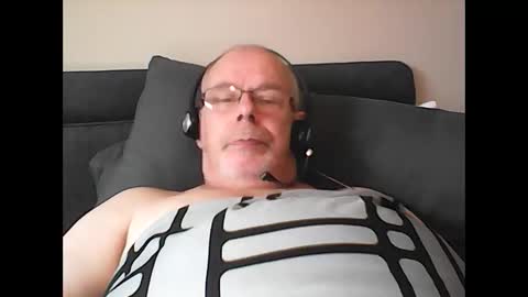 rader50 online show from 11.29.25