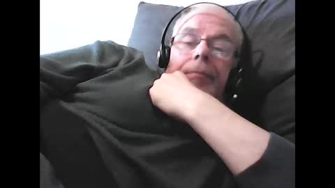 rader50 online show from 01.18.26