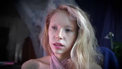 ada online show from 10.27.25