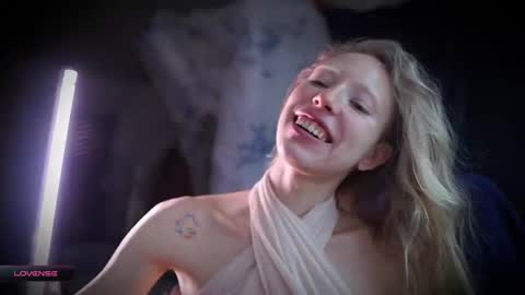 ada online show from 11.06.25