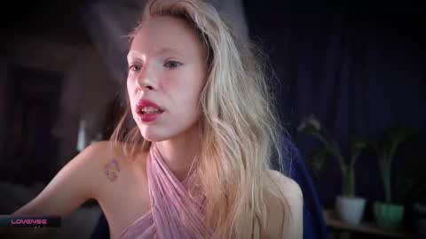 ada online show from 11.07.25