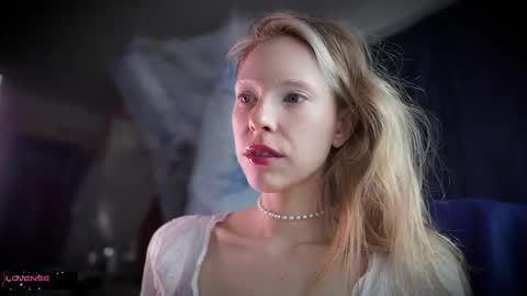 ada online show from 11.10.25