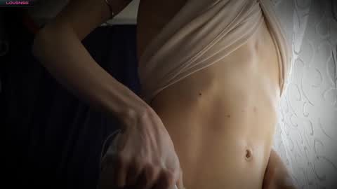 ada online show from 03.29.26