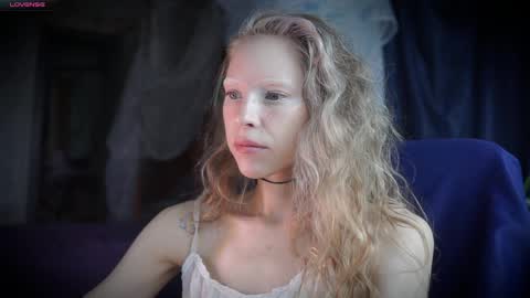 ada online show from 04.07.26