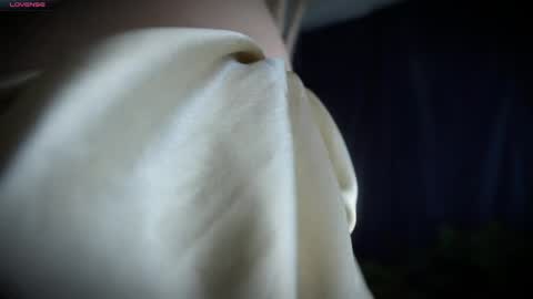 ada online show from 04.17.26