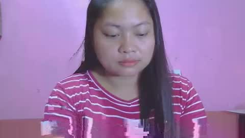 radiantbloom online show from 01.12.26