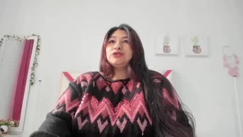 radiantgoddes online show from 02.10.25