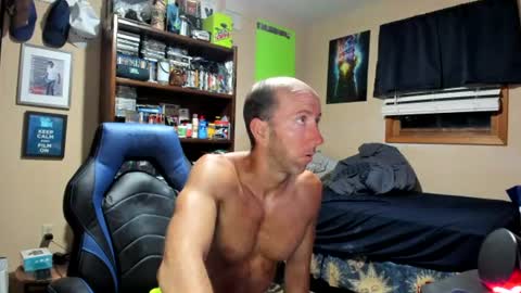 Snapshot of radiantsexiness chatting on 06.22.26 radiantsexiness online show from 06.22.26