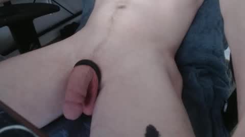 radicaledging2 online show from 04.12.26