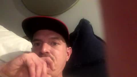 Snapshot of radio_nasty chatting on 01.07.25 radio_nasty online show from 01.07.25