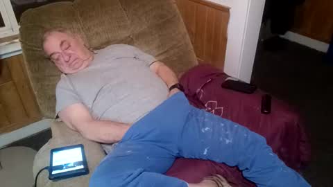 Snapshot of radiomantim chatting on 03.04.26 Radioman for fun online show from 03.04.26