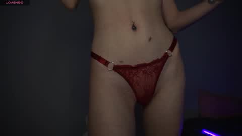 Snapshot of radioskvirt chatting on 10.26.25 Sara online show from 10.26.25