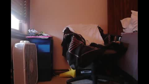 Snapshot of rado970 chatting on 01.02.25 Lauren online show from 01.02.25