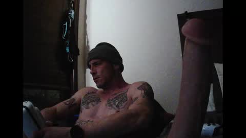 Snapshot of rado970 chatting on 02.11.25 Lauren online show from 02.11.25