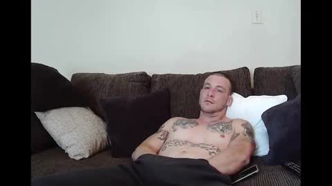 Snapshot of rado970 chatting on 02.16.25 Lauren online show from 02.16.25