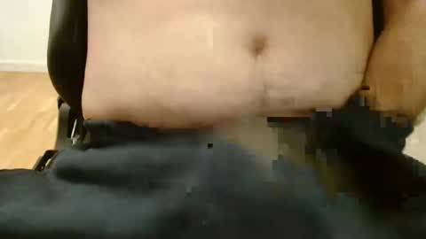 radrix online show from 12.16.25